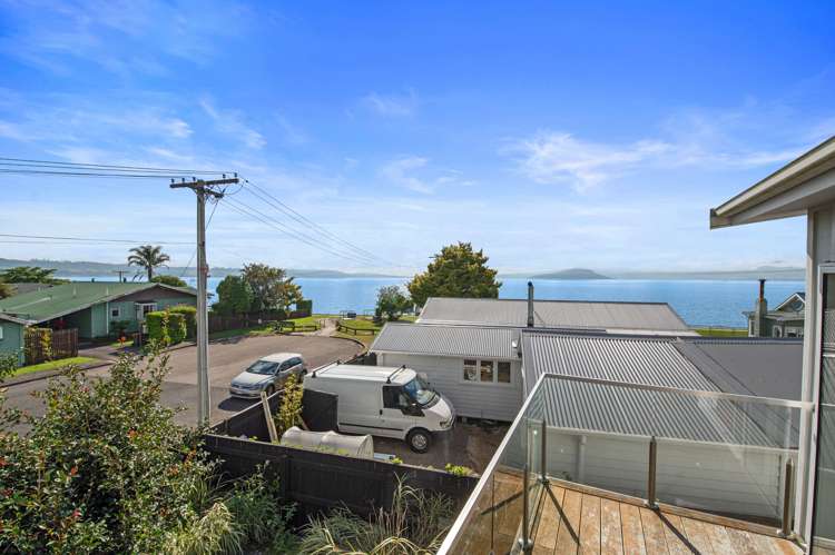 15c Operiana Street Ngongotaha_11