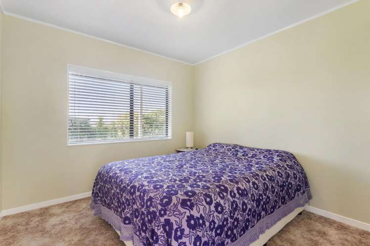 22 Rhinevale Close Henderson_12