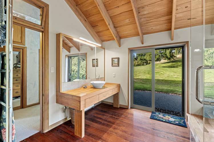 38 Paengaroa Road Taihape_22