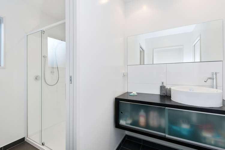 27 Holbrook Way Westmorland_13