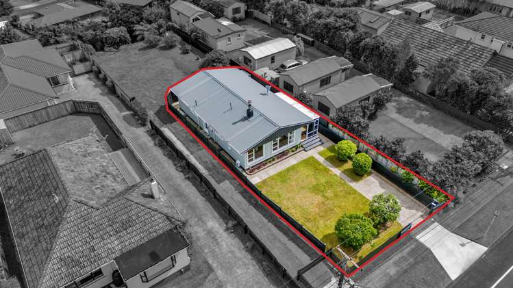 458 Carrington Street Upper Vogeltown_16