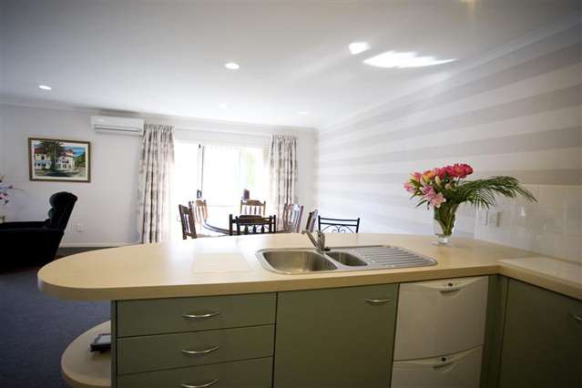 59A Ngatai Road 1126_3