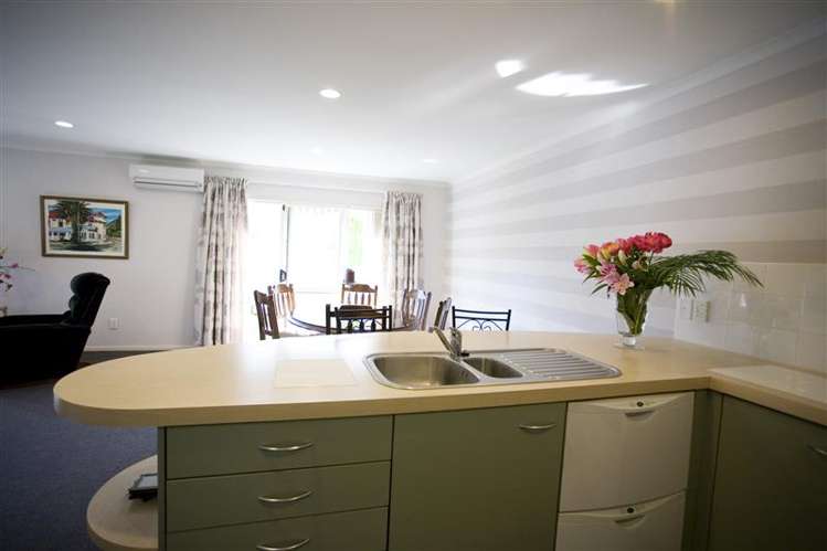 59A Ngatai Road 1126_3