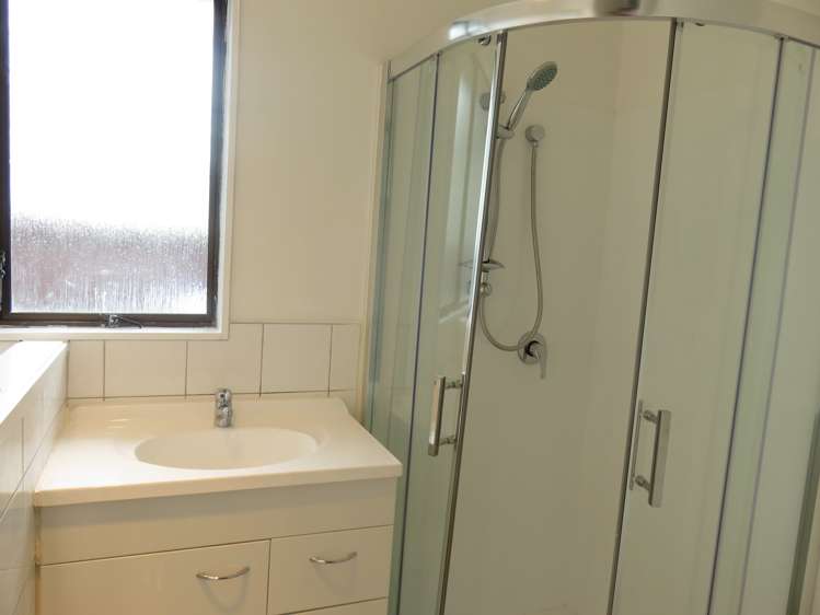 59 Hollyford Drive Clover Park_11