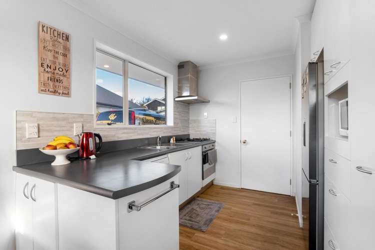 26 Bass Street Woolston_10