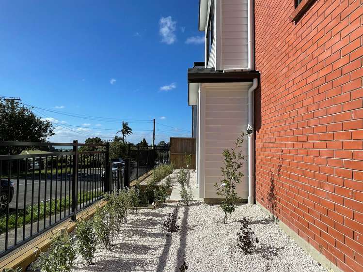 20b Roberton Road Avondale_21