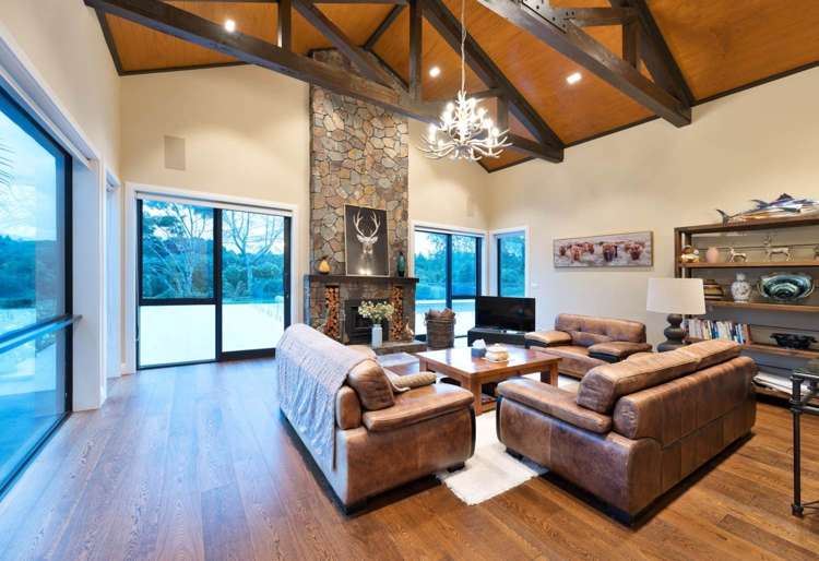 527D Coatesville Riverhead Highway Coatesville_11