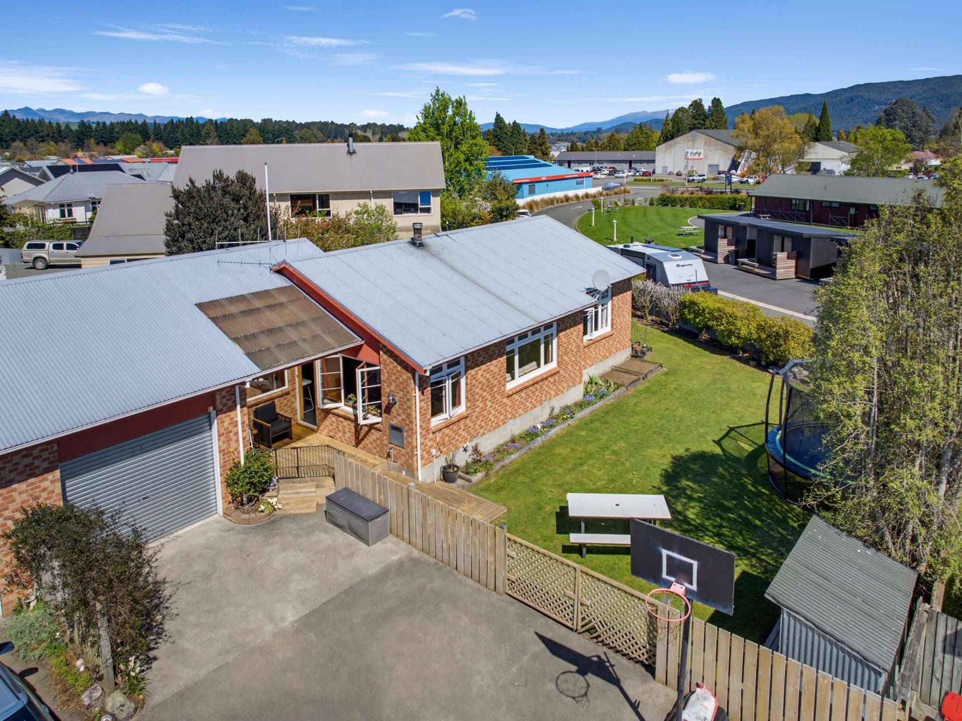 10C Pop Andrew Drive Te Anau_0