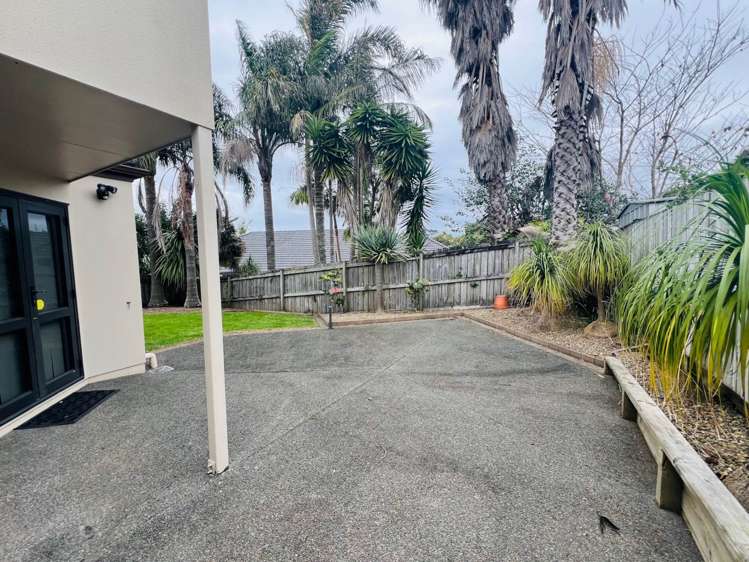 67 Westpark Drive West Harbour_6