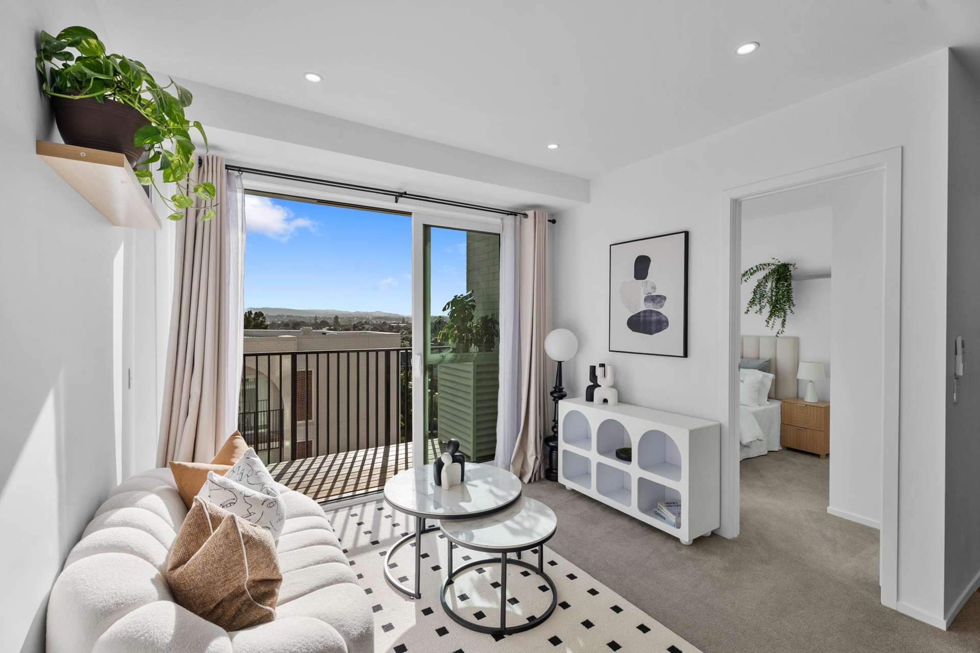 410/1817A Great North Road Avondale_0