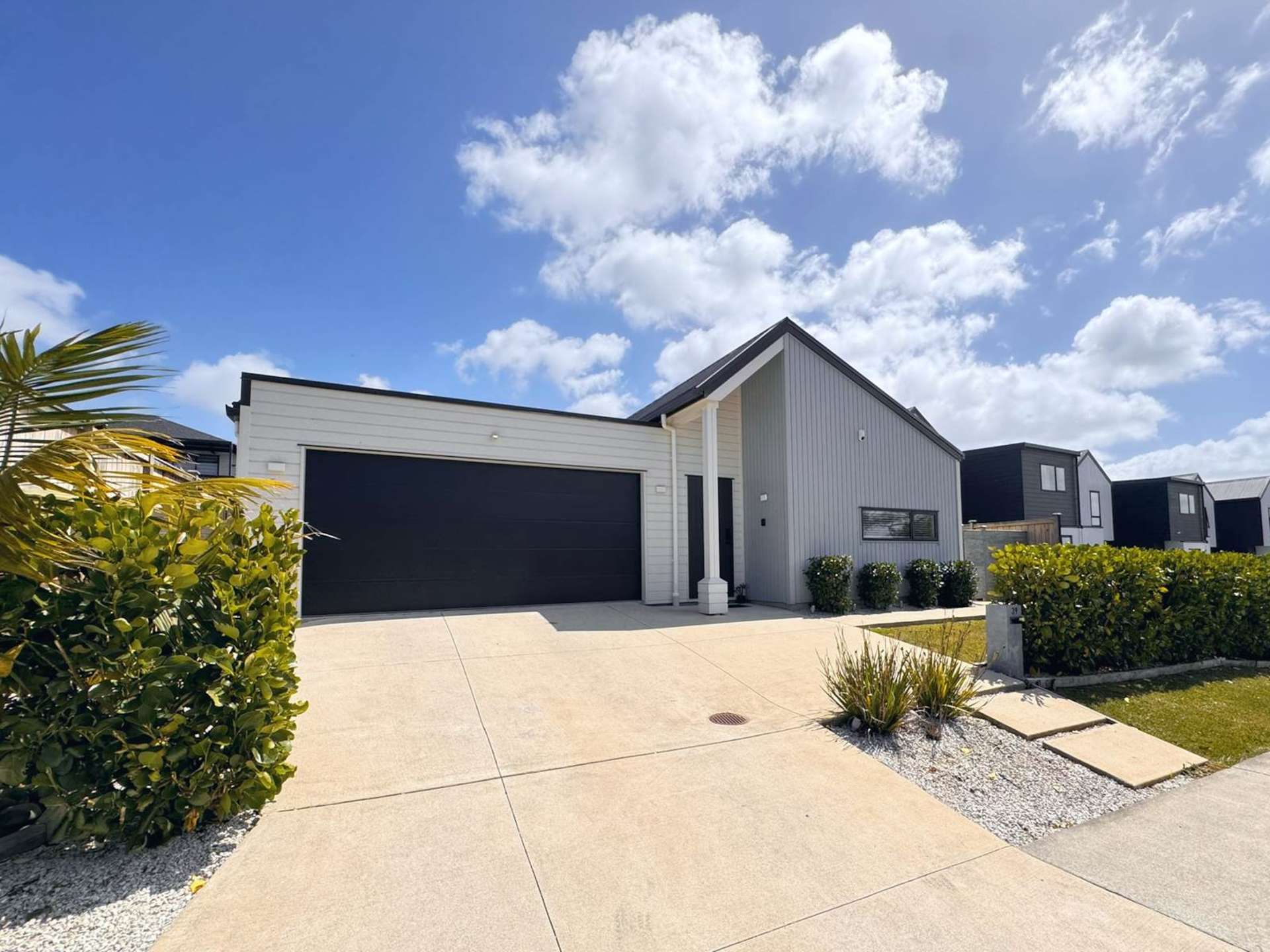 39 Patrick Rice Drive Swanson_0