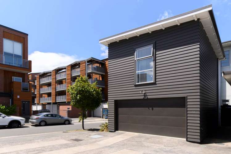 154 Hobsonville Point Road Hobsonville_29
