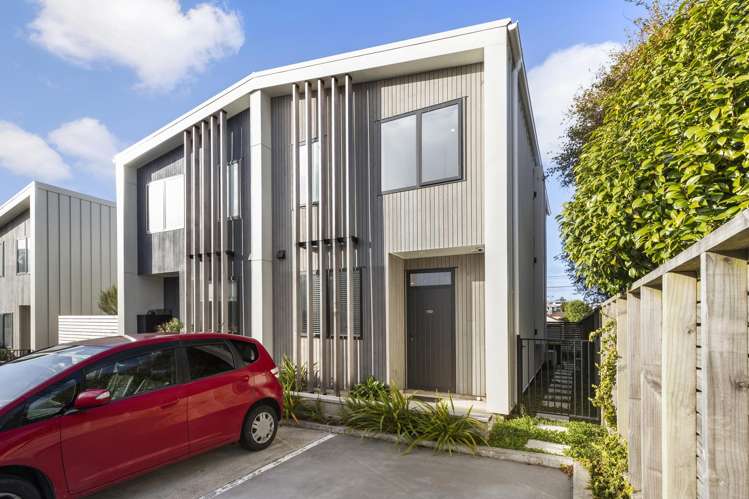 10d Beauchamp Street Karori_13