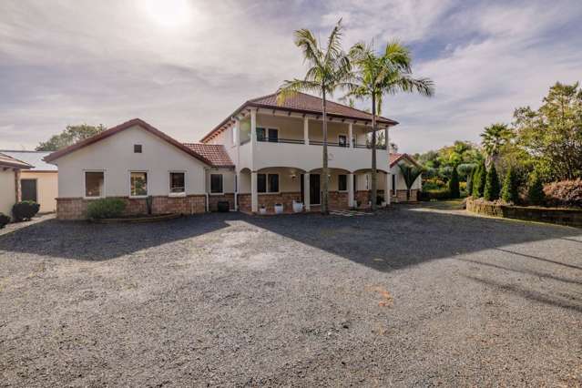 37 Kingfisher Drive Kerikeri_2