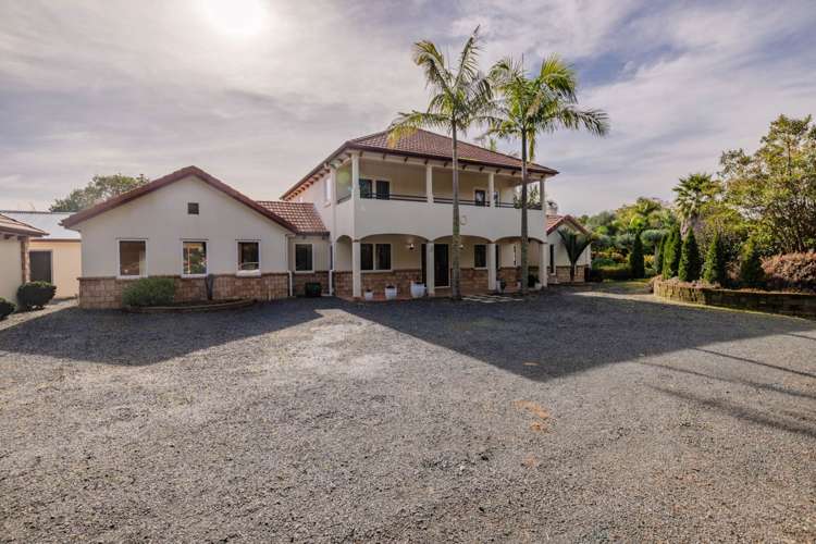 37 Kingfisher Drive Kerikeri_25