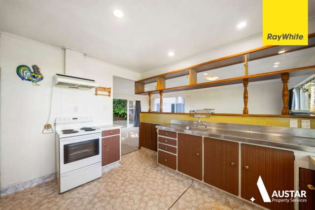 130 Wood Bay Road Titirangi_4