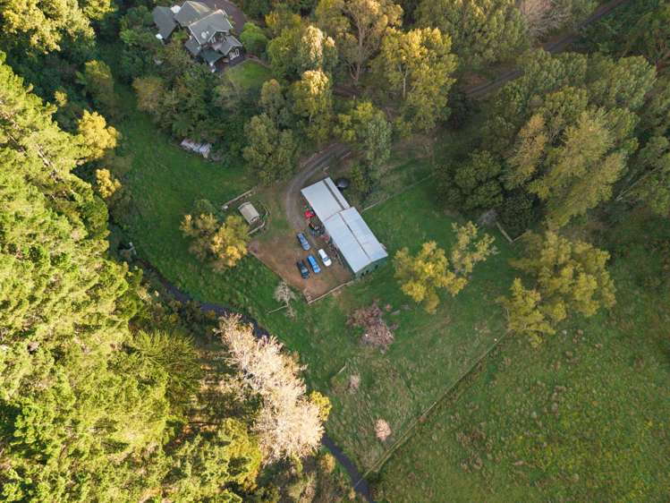 177 Forest Hill Road Aokautere_31