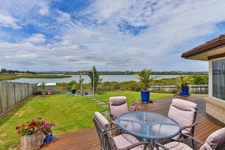 72 Waimahia Avenue Manurewa_17