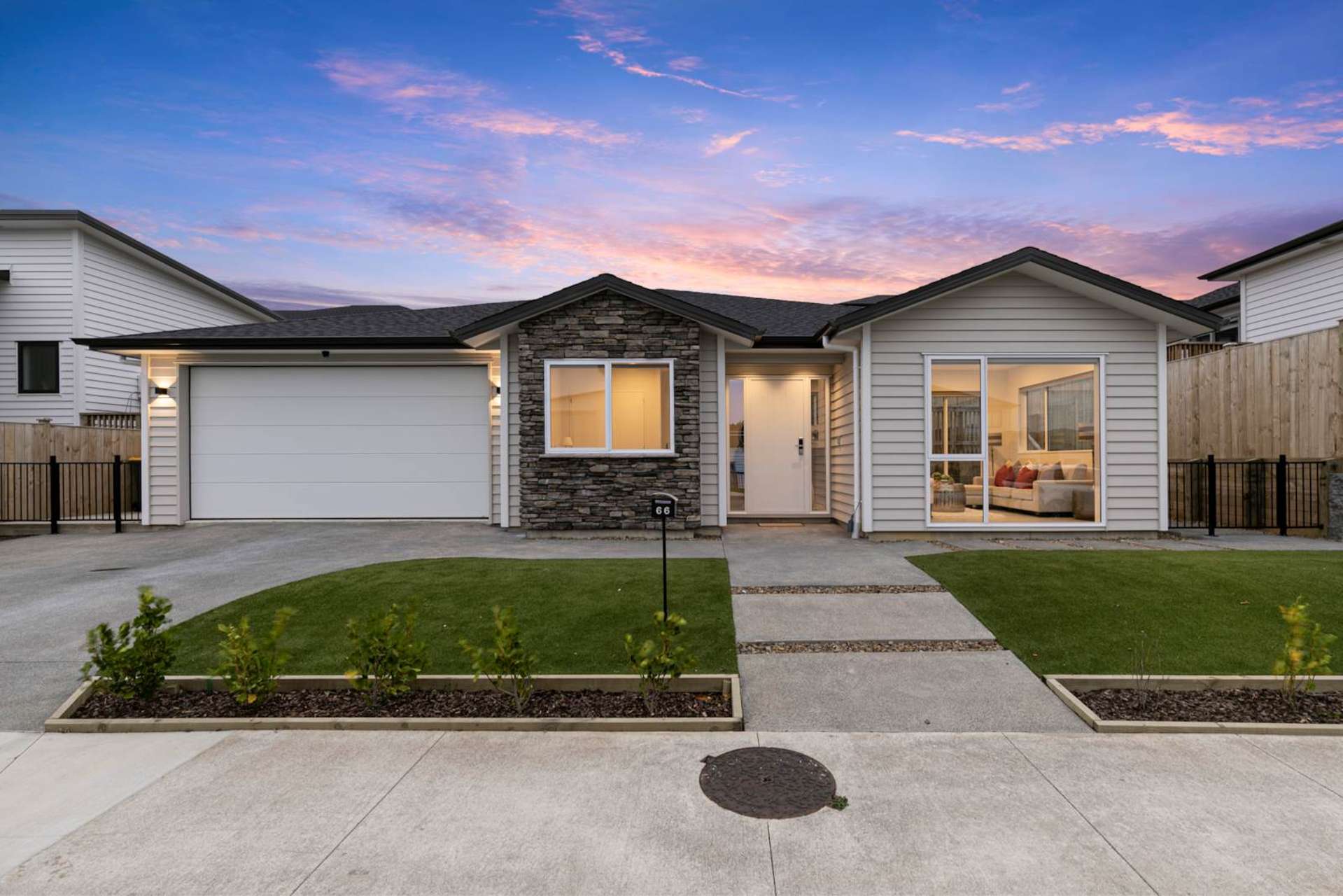 66 Godfrey Drive Orewa_0