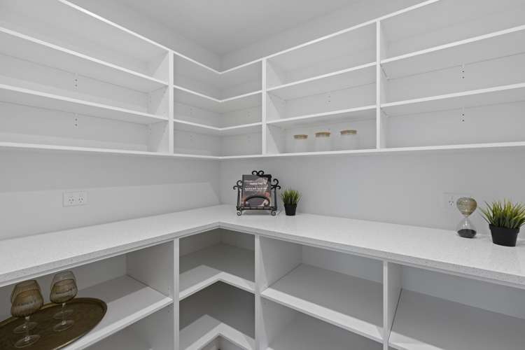 42 Hilton Drive Amberley_8