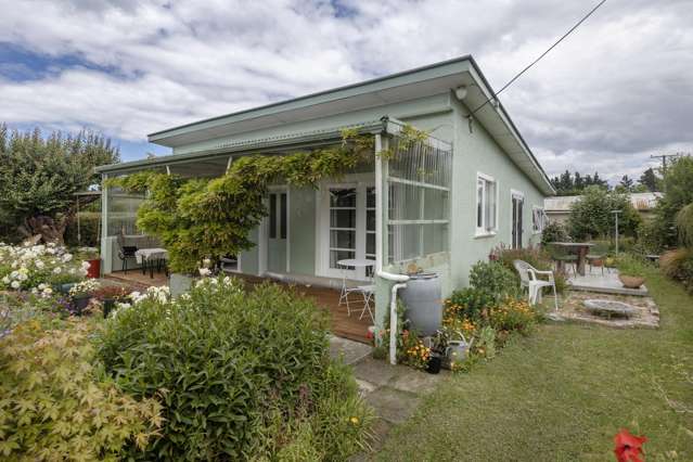 51 Nottingham Street Hampden_2