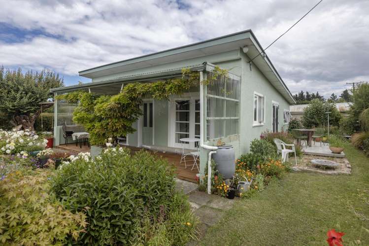 51 Nottingham Street Hampden_2