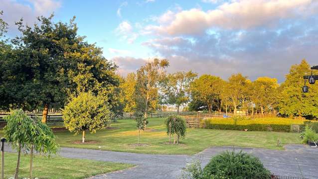 172 Ellett Road Karaka_2