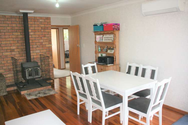 22 Carlyle Road Mosgiel_5