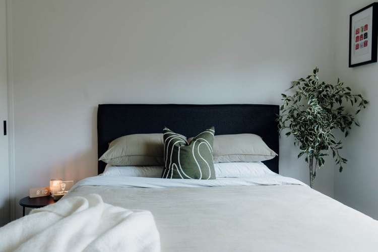 105 Fausett Road Ararimu_17