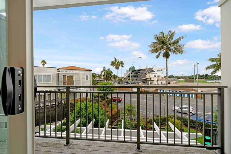 38/218 Green Lane Epsom_10