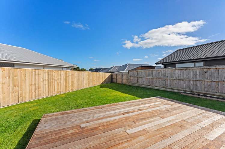 6 Lawry Lane Feilding_14