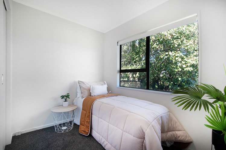 2/25 Clearview Heights Ranui_14