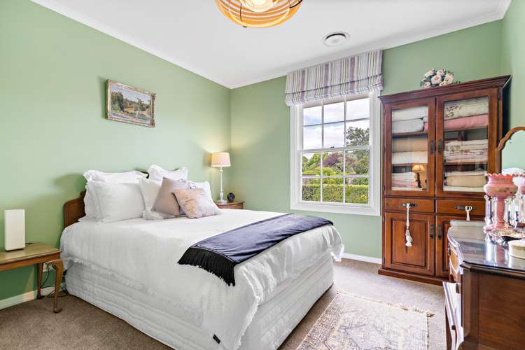 49 Renall Street Masterton_7