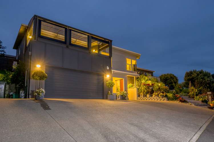 14 Charlotte Way Raumati South_19