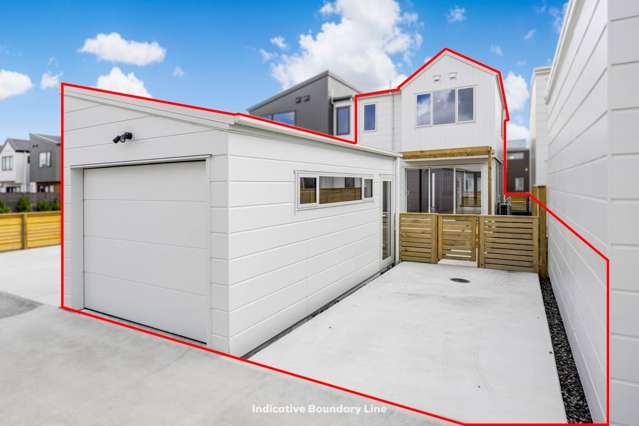 32 Corporal Street Papakura_3