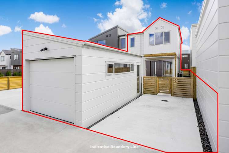 32 Corporal Street Papakura_3