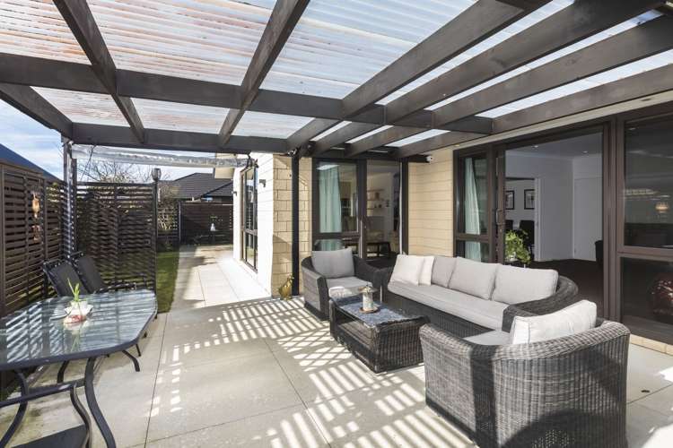 4 Gilchrist Place Kaiapoi_5