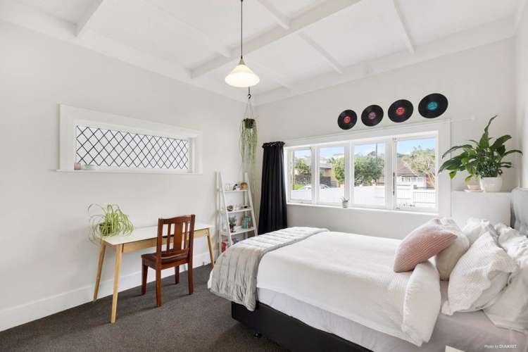 458 Onehunga Mall Onehunga_5