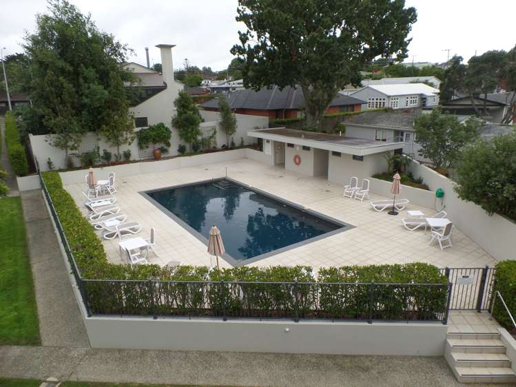 26/73 Anzac Street Takapuna_16