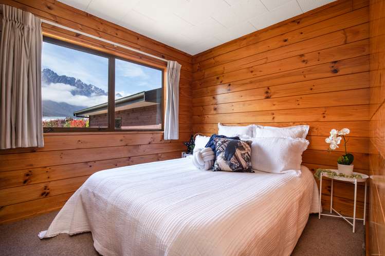 16 Kawarau Place Frankton_10