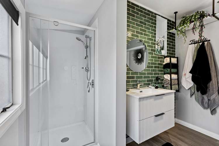 40 Hororata Dunsandel Road Dunsandel_12