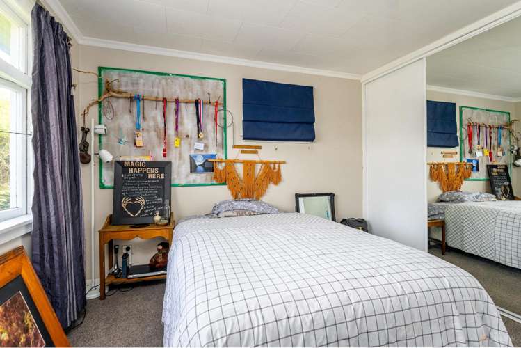 21 Grant Street Temuka_12
