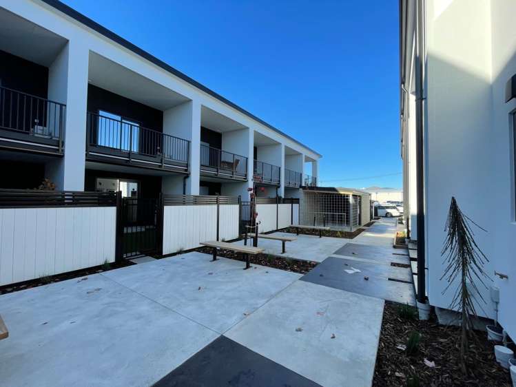  31 Allen Street Christchurch Central_8