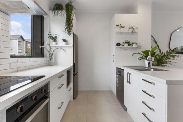 12 Ringa Matau Road Hobsonville_2