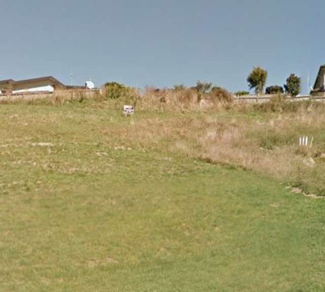 129 Cashmere Drive Fitzherbert_1