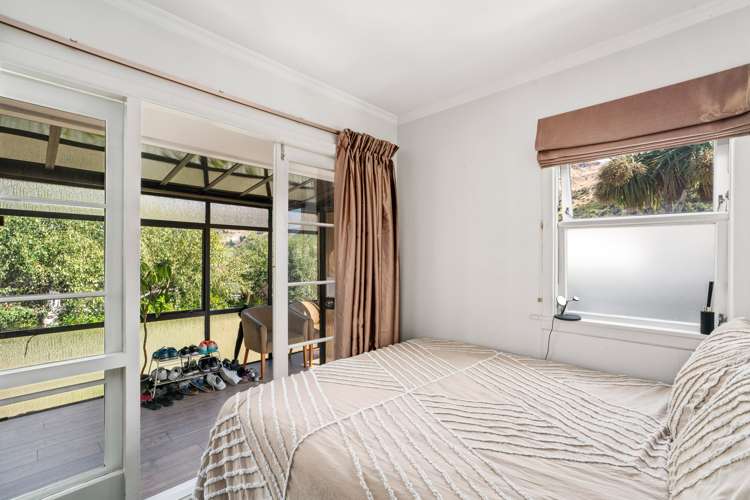 8 Gray Street Frankton_7