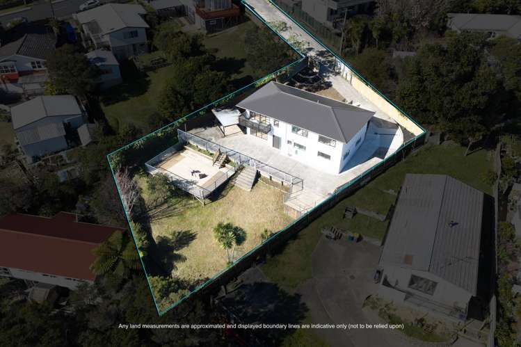 20 Stanley Road Glenfield_24