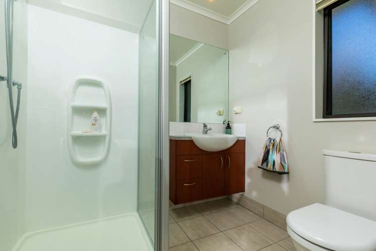 55 William Gamble Drive Greenhithe_9