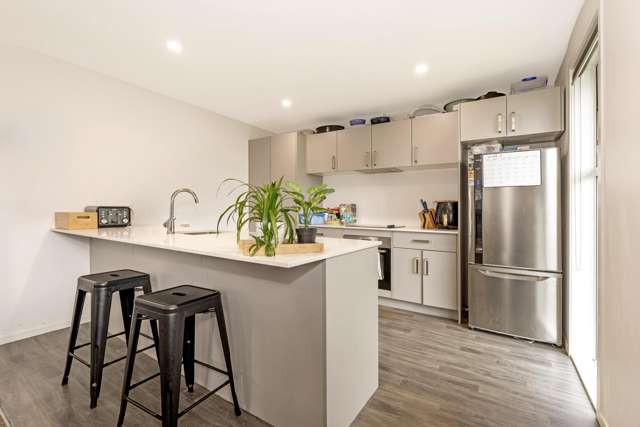 3 Chalmers Road Te Hapara_1