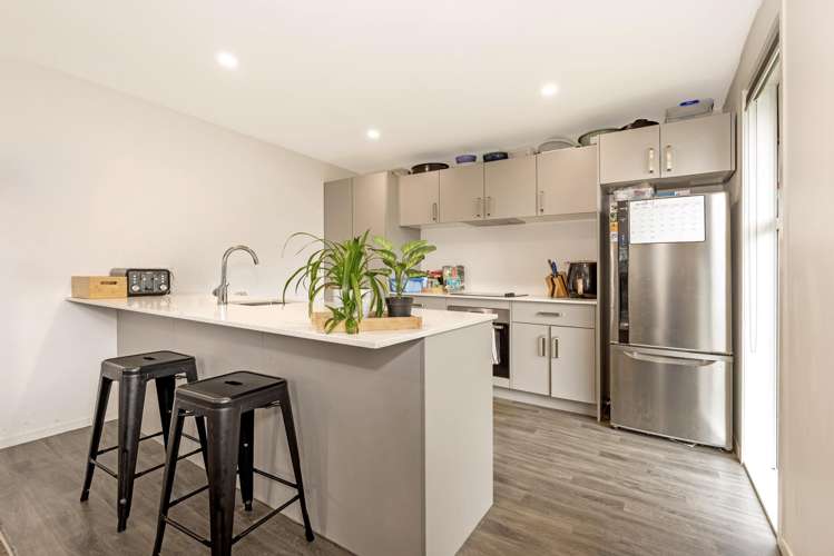 3 Chalmers Road Te Hapara_1